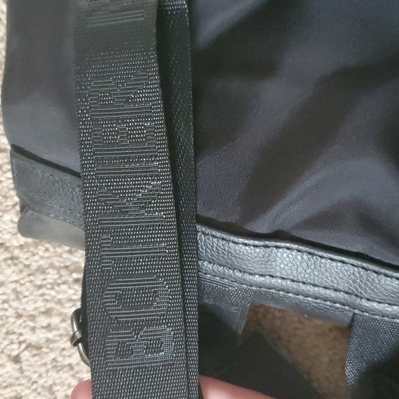 Botkier Backpack - Picture 3 of 3